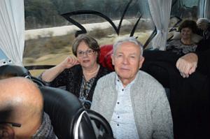 AOBR REVEILLON PARTIE 1 (35) LE VOYAGE